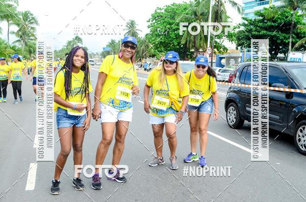 Buy your photos of the eventVamos Passear SALVADOR on Fotop
