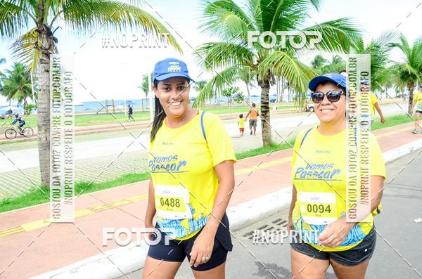 Buy your photos of the eventVamos Passear SALVADOR on Fotop