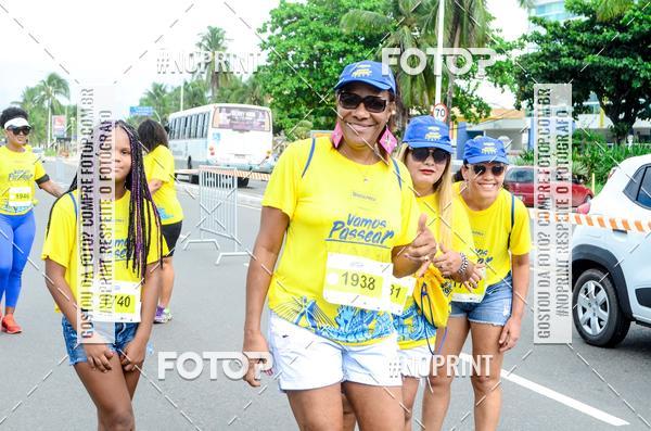 Buy your photos of the eventVamos Passear SALVADOR on Fotop