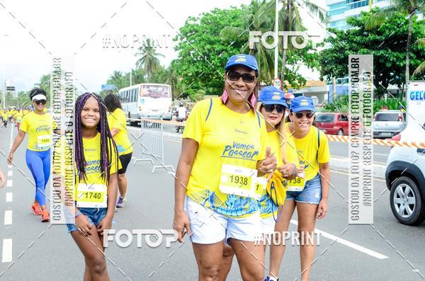 Buy your photos of the eventVamos Passear SALVADOR on Fotop