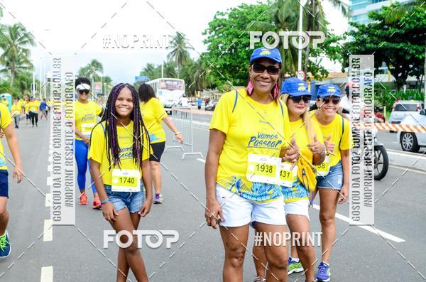Buy your photos of the eventVamos Passear SALVADOR on Fotop