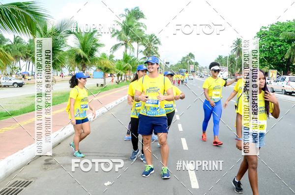 Buy your photos of the eventVamos Passear SALVADOR on Fotop