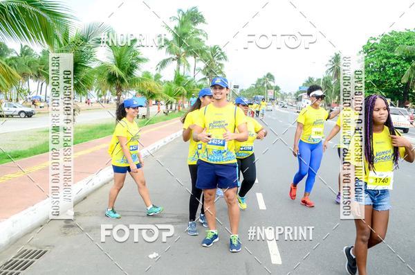 Buy your photos of the eventVamos Passear SALVADOR on Fotop