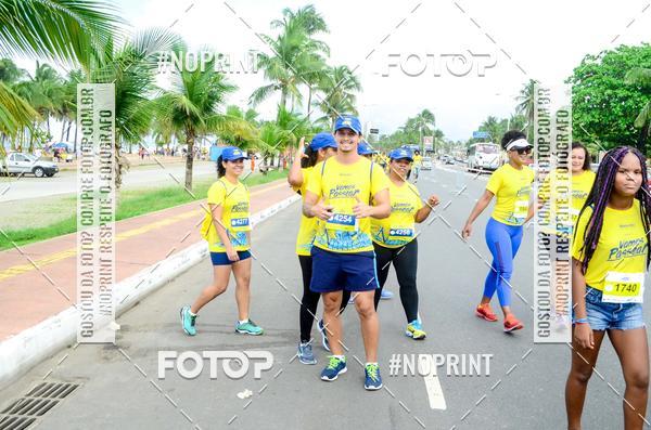 Buy your photos of the eventVamos Passear SALVADOR on Fotop