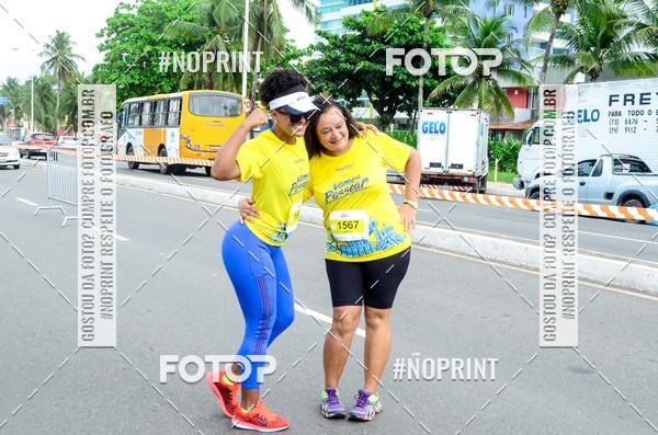 Buy your photos of the eventVamos Passear SALVADOR on Fotop