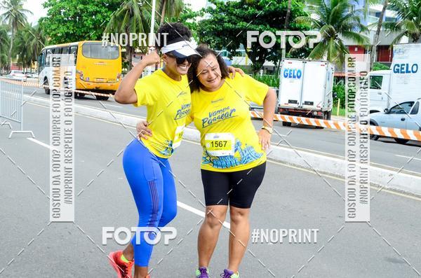 Buy your photos of the eventVamos Passear SALVADOR on Fotop