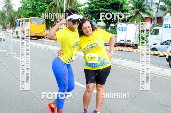 Buy your photos of the eventVamos Passear SALVADOR on Fotop