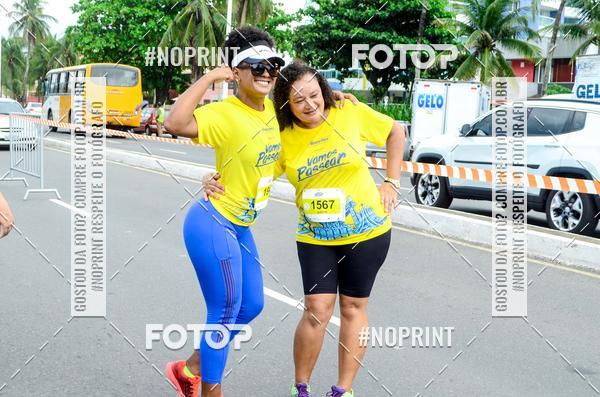 Buy your photos of the eventVamos Passear SALVADOR on Fotop