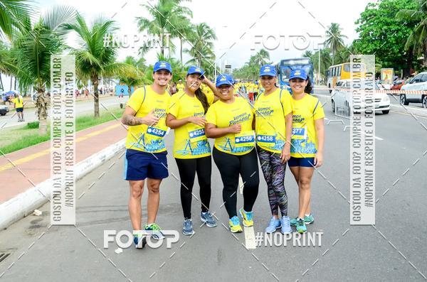 Buy your photos of the eventVamos Passear SALVADOR on Fotop