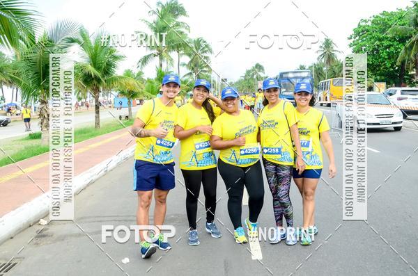 Buy your photos of the eventVamos Passear SALVADOR on Fotop