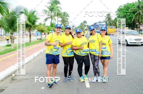 Buy your photos of the eventVamos Passear SALVADOR on Fotop