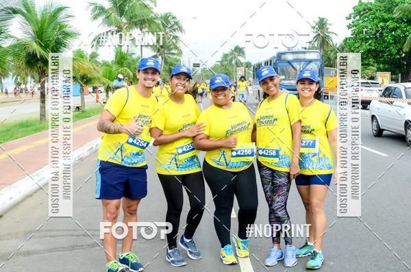 Buy your photos of the eventVamos Passear SALVADOR on Fotop