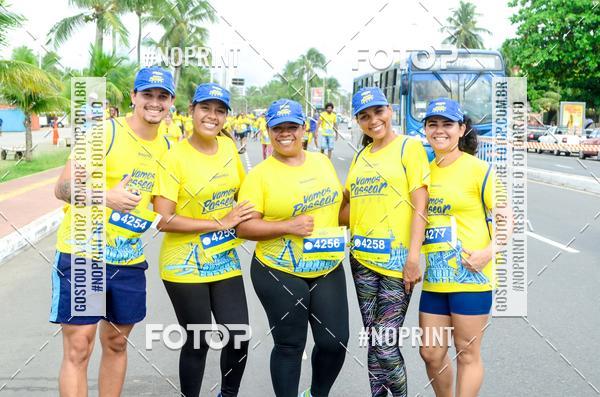 Buy your photos of the eventVamos Passear SALVADOR on Fotop