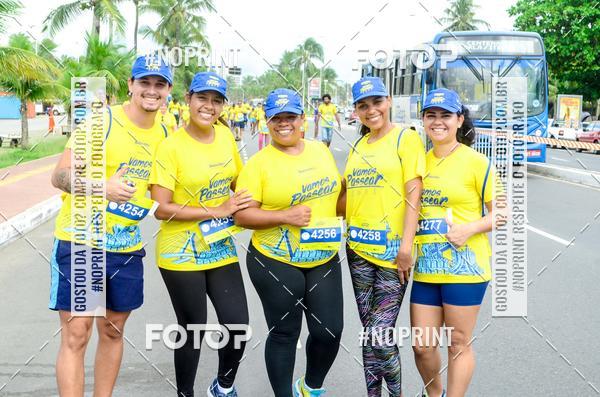 Buy your photos of the eventVamos Passear SALVADOR on Fotop