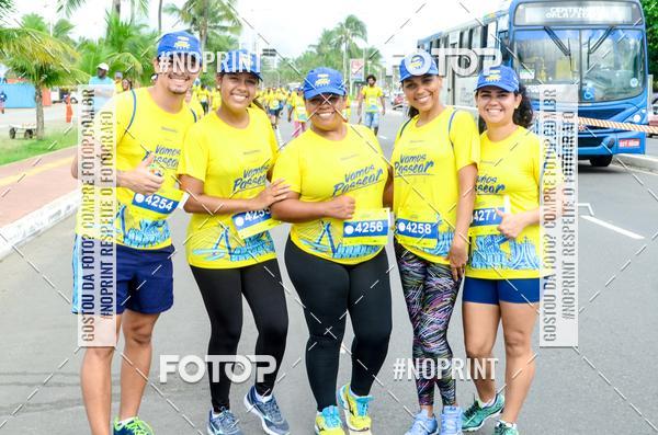 Buy your photos of the eventVamos Passear SALVADOR on Fotop