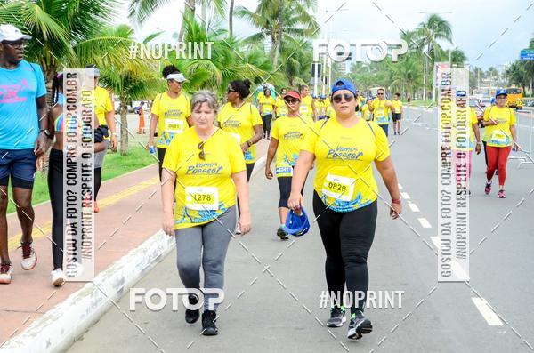 Buy your photos of the eventVamos Passear SALVADOR on Fotop