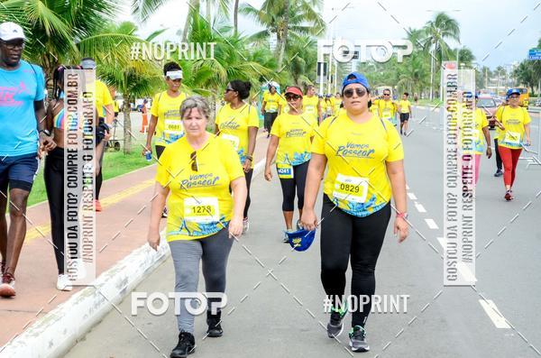 Buy your photos of the eventVamos Passear SALVADOR on Fotop