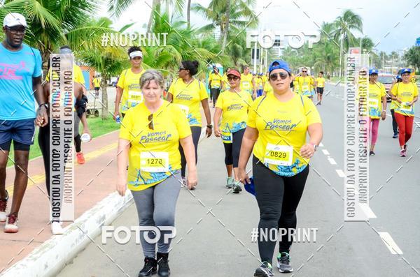 Buy your photos of the eventVamos Passear SALVADOR on Fotop