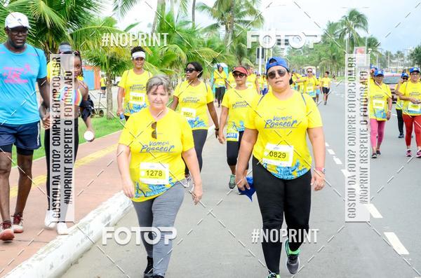 Buy your photos of the eventVamos Passear SALVADOR on Fotop
