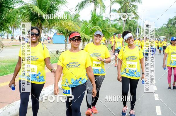 Buy your photos of the eventVamos Passear SALVADOR on Fotop