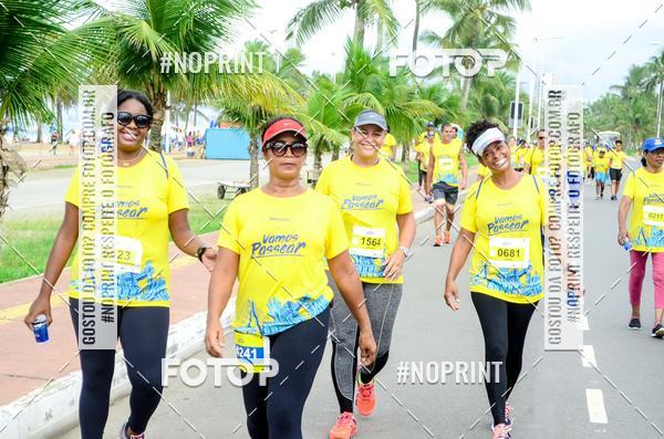 Buy your photos of the eventVamos Passear SALVADOR on Fotop