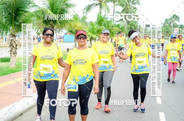 Buy your photos of the eventVamos Passear SALVADOR on Fotop