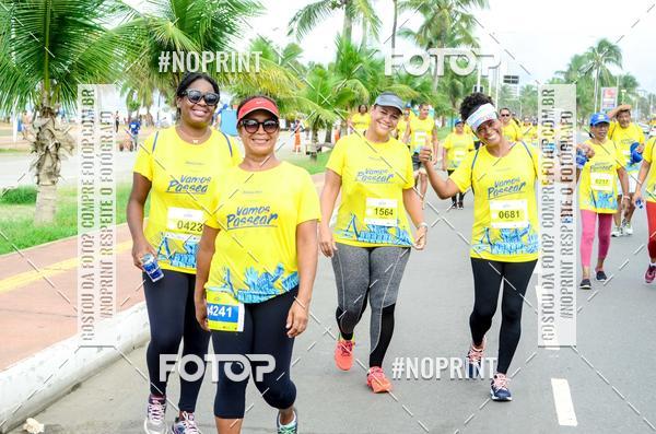 Buy your photos of the eventVamos Passear SALVADOR on Fotop