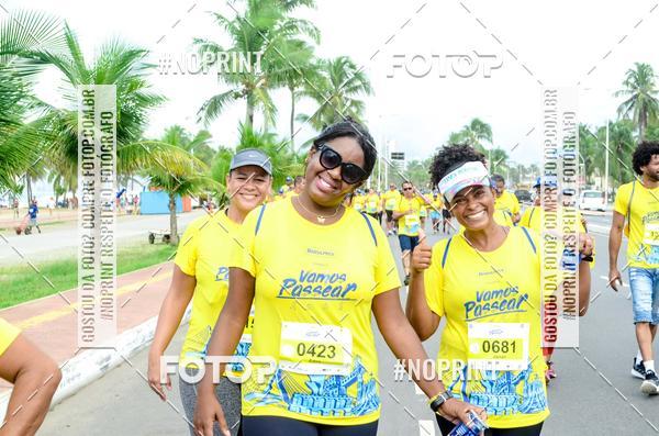 Buy your photos of the eventVamos Passear SALVADOR on Fotop