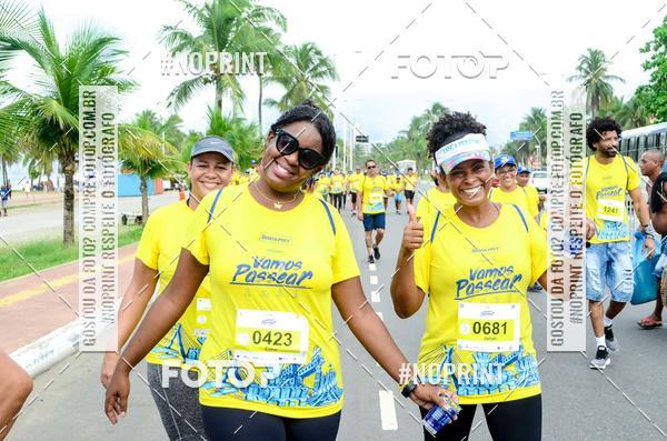 Buy your photos of the eventVamos Passear SALVADOR on Fotop