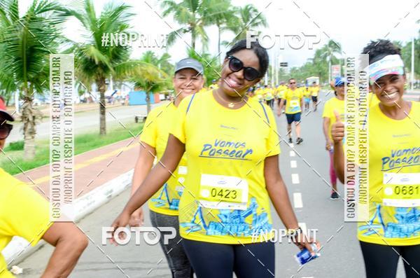 Buy your photos of the eventVamos Passear SALVADOR on Fotop