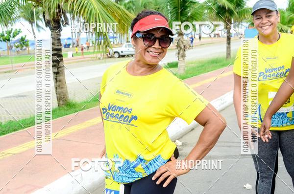 Buy your photos of the eventVamos Passear SALVADOR on Fotop