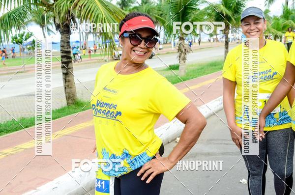 Buy your photos of the eventVamos Passear SALVADOR on Fotop