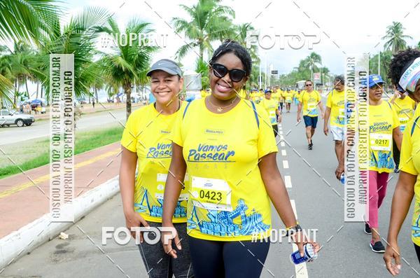 Buy your photos of the eventVamos Passear SALVADOR on Fotop