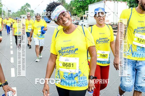 Buy your photos of the eventVamos Passear SALVADOR on Fotop