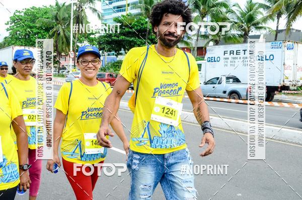 Buy your photos of the eventVamos Passear SALVADOR on Fotop