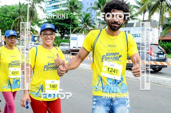 Buy your photos of the eventVamos Passear SALVADOR on Fotop