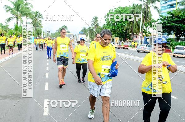 Buy your photos of the eventVamos Passear SALVADOR on Fotop