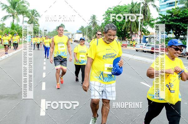 Buy your photos of the eventVamos Passear SALVADOR on Fotop