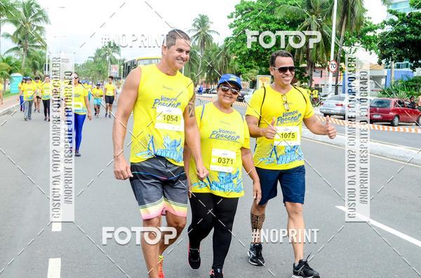 Buy your photos of the eventVamos Passear SALVADOR on Fotop