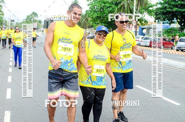 Buy your photos of the eventVamos Passear SALVADOR on Fotop