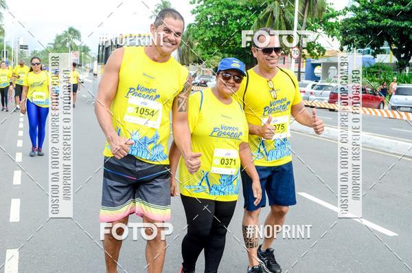 Buy your photos of the eventVamos Passear SALVADOR on Fotop