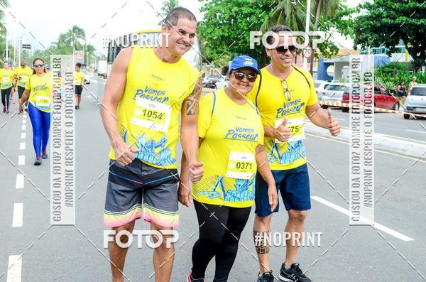 Buy your photos of the eventVamos Passear SALVADOR on Fotop
