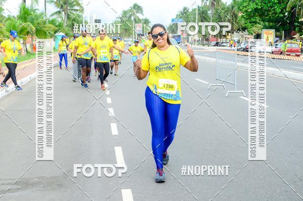 Buy your photos of the eventVamos Passear SALVADOR on Fotop