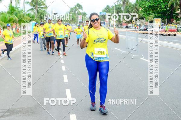 Buy your photos of the eventVamos Passear SALVADOR on Fotop