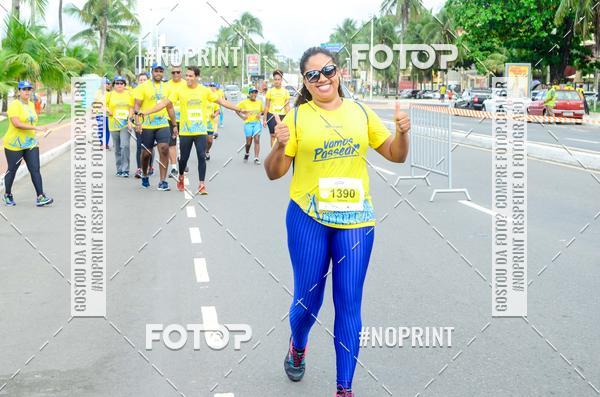 Buy your photos of the eventVamos Passear SALVADOR on Fotop