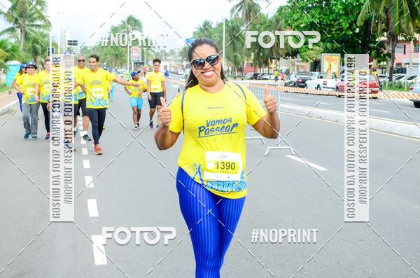 Buy your photos of the eventVamos Passear SALVADOR on Fotop