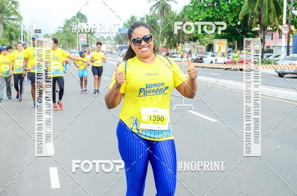 Buy your photos of the eventVamos Passear SALVADOR on Fotop