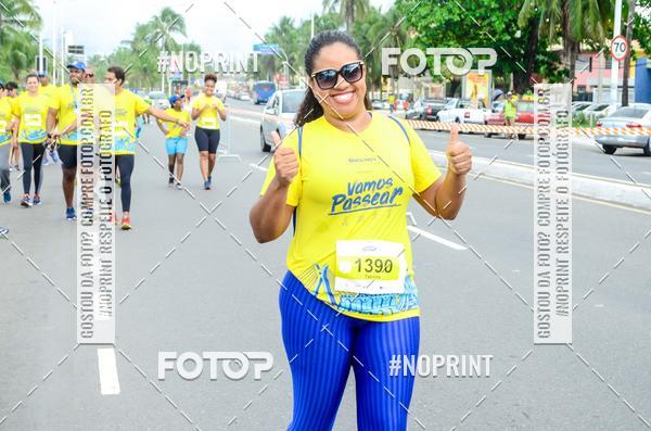 Buy your photos of the eventVamos Passear SALVADOR on Fotop
