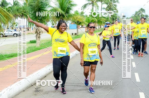 Buy your photos of the eventVamos Passear SALVADOR on Fotop