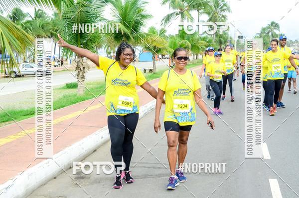 Buy your photos of the eventVamos Passear SALVADOR on Fotop